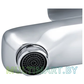 Смеситель Maxonor MN1177 картинка 3